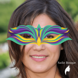 sadie-bosque-5