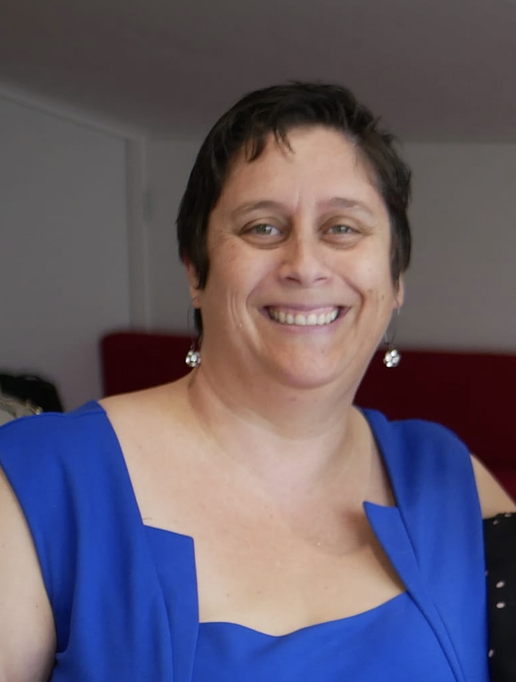 Screen Shot 2021-07-12 at 2.36.39 PM