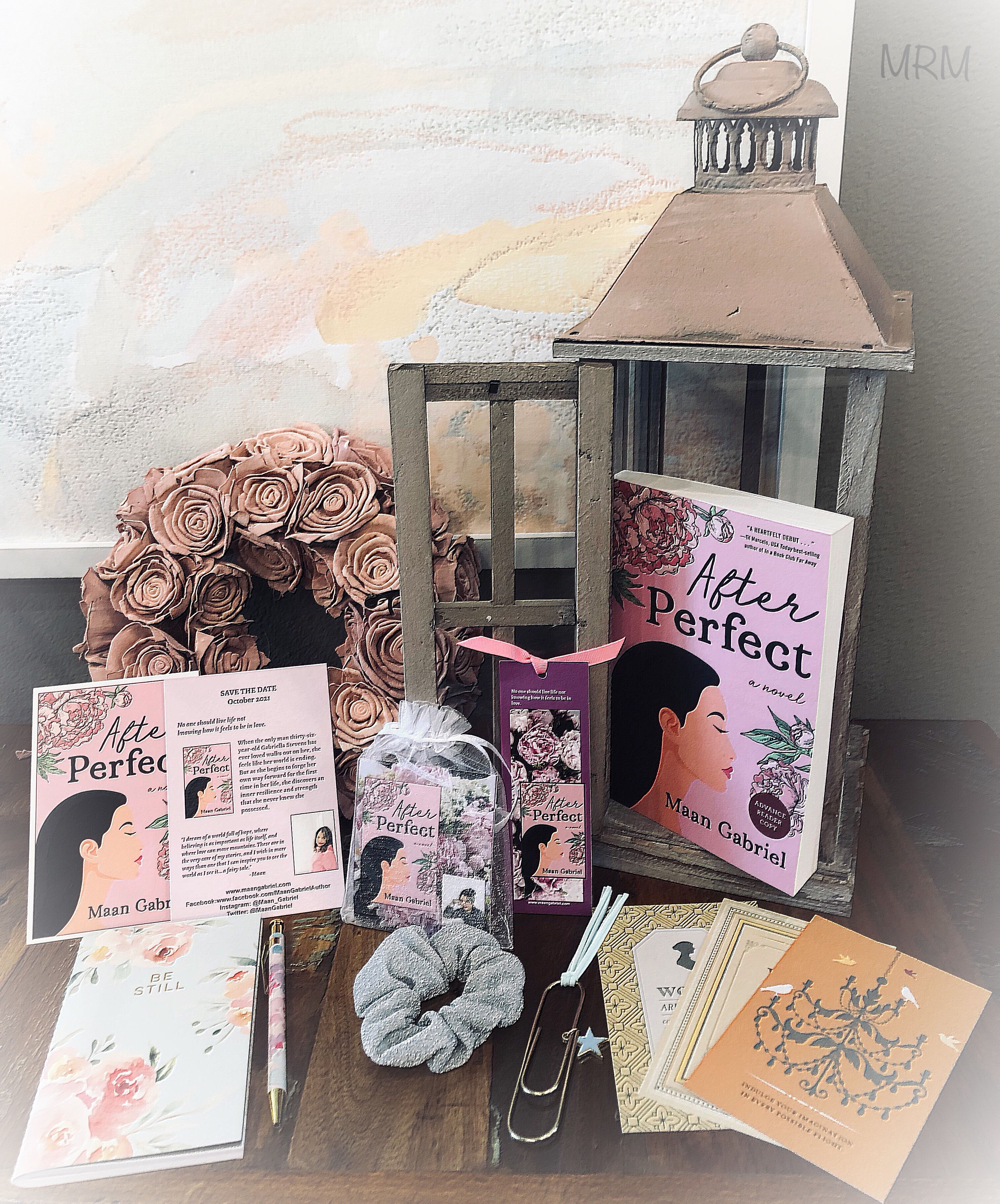 20210705_152105070_iOS