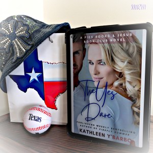 20211105_203600268_iOS