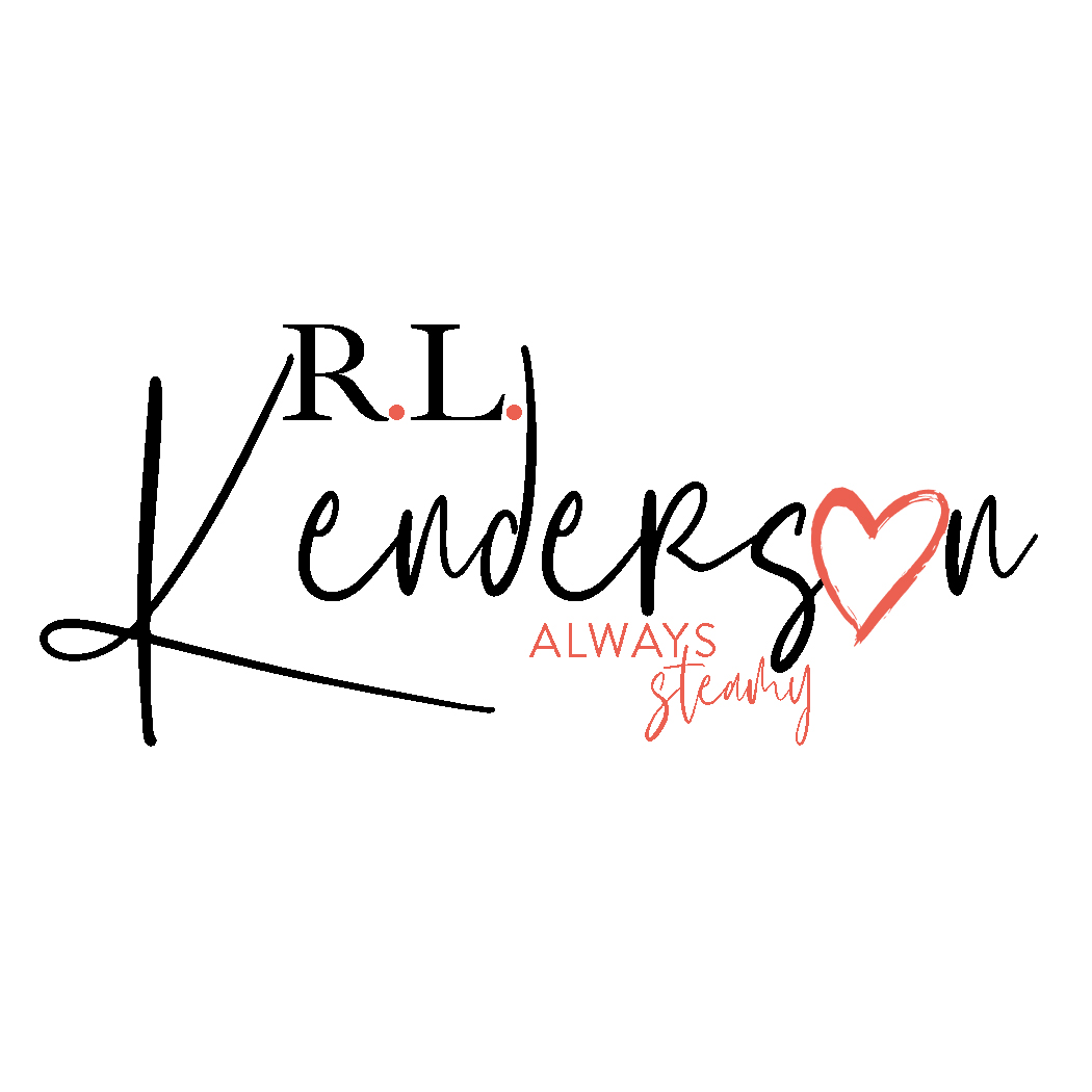R.L Kenderson Logo
