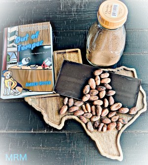 20220226_213036319_iOS