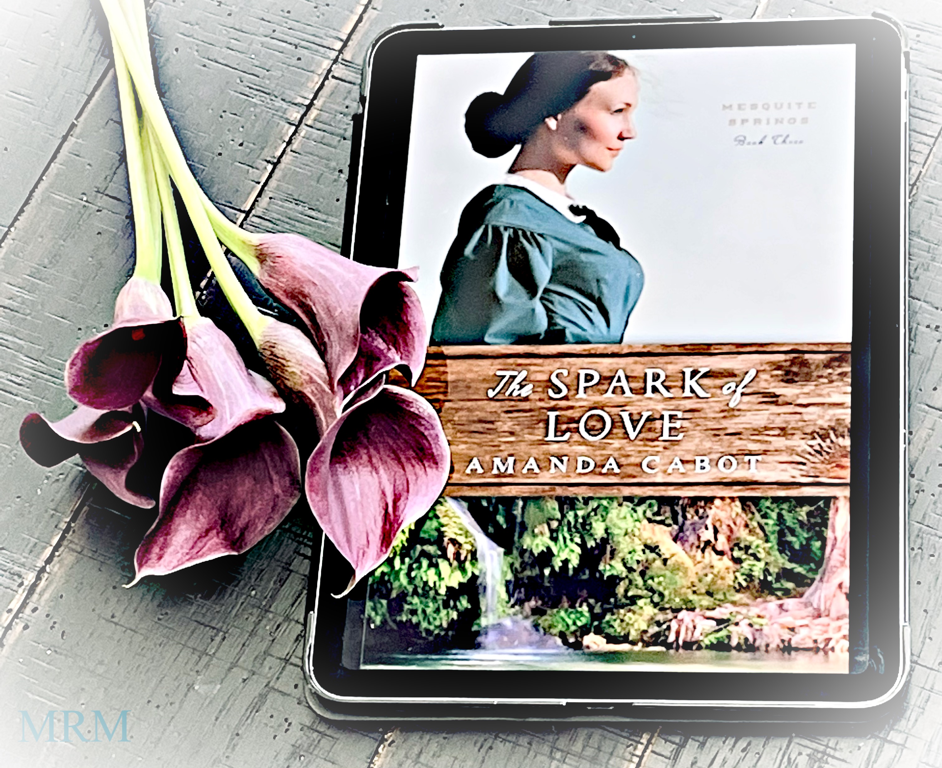 20220313_200845784_iOS