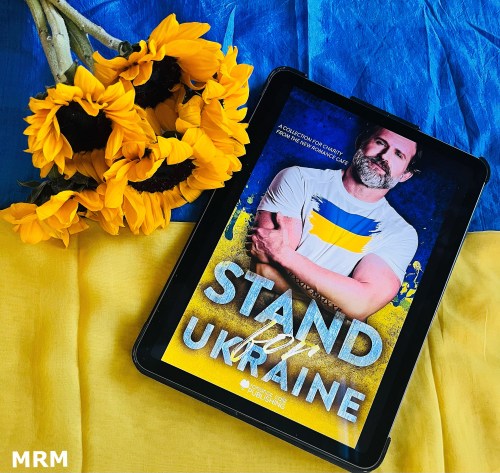 20220315_000431578_iOS