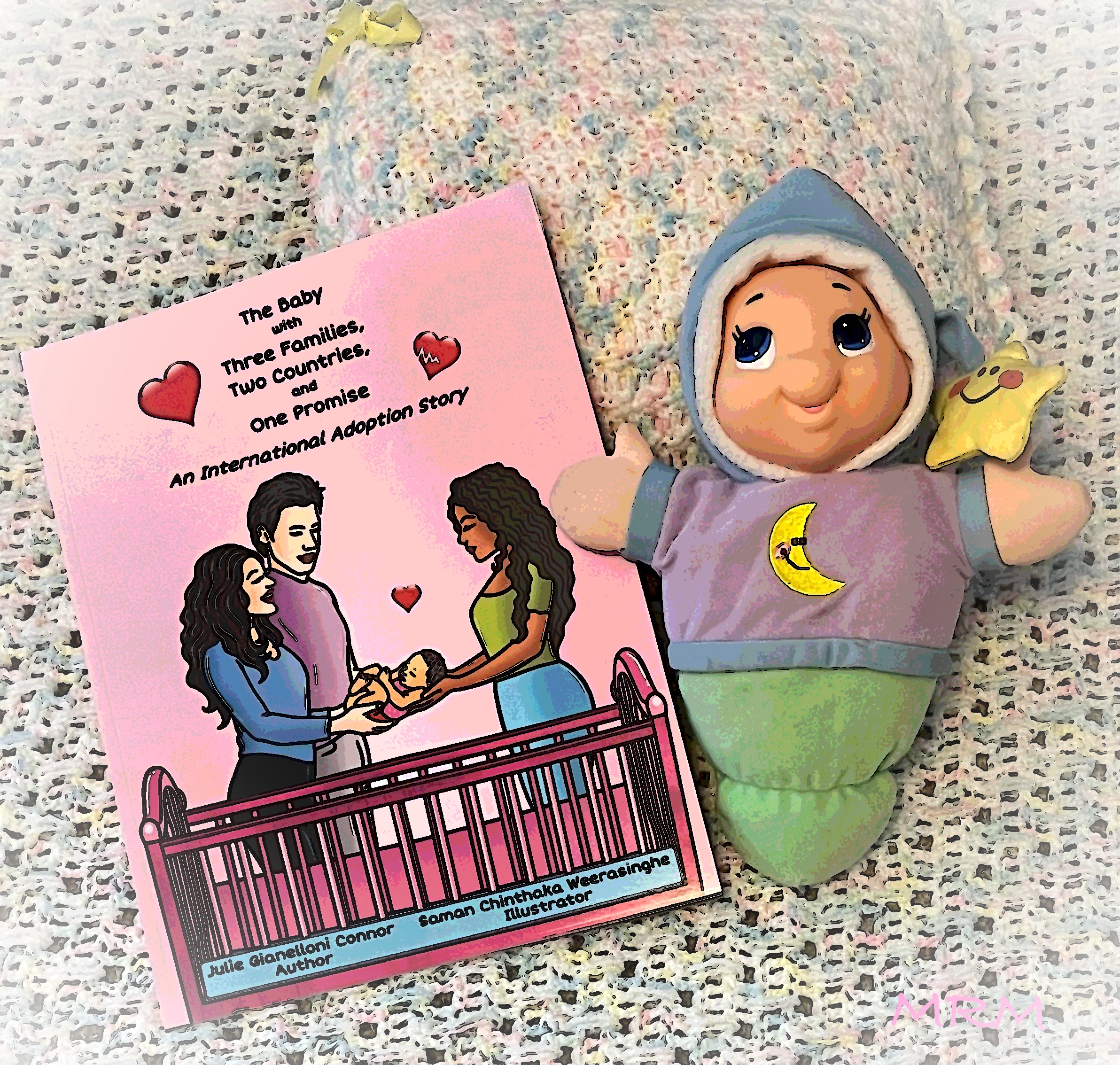 20220319_032220644_iOS