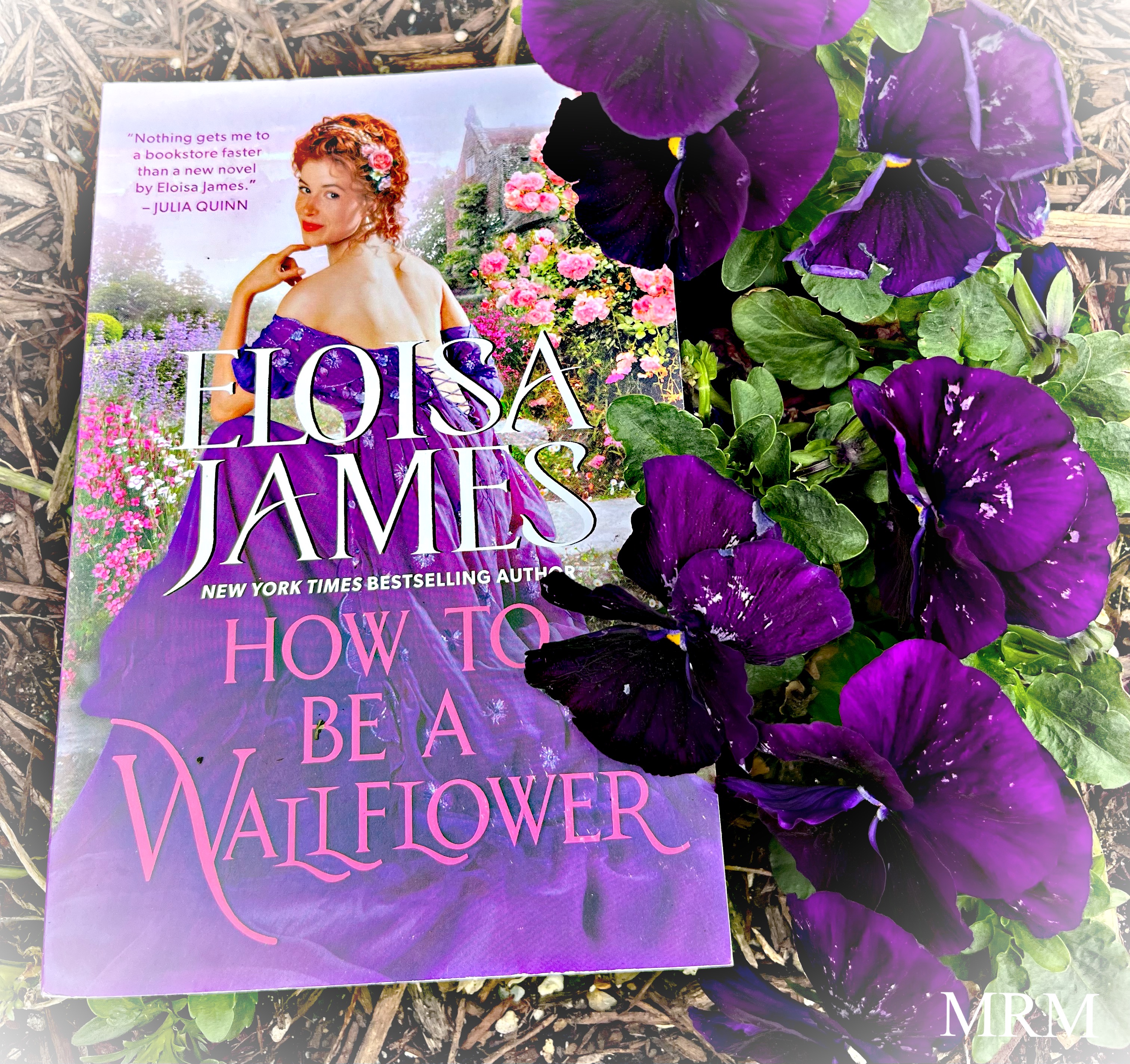 20220409_013907545_iOS