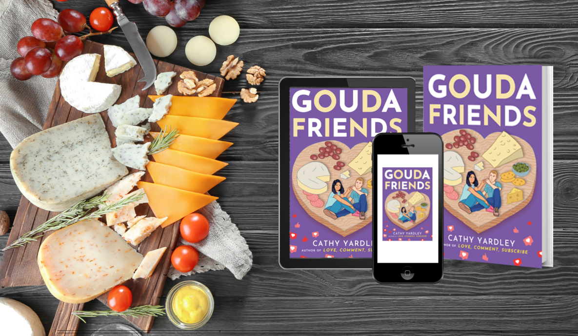 Gouda+Friends++Banner+Fix