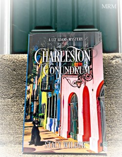 20220501_053906324_iOS