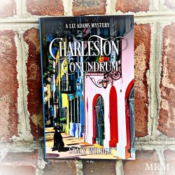 20220502_030139554_iOS