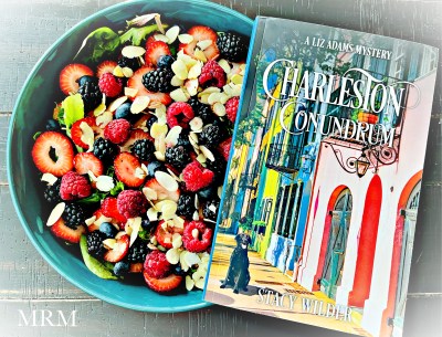 20220502_214225865_iOS