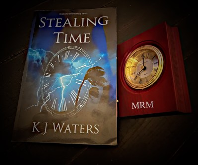 20220530_195349362_iOS