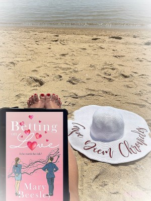 20220621_161436079_iOS