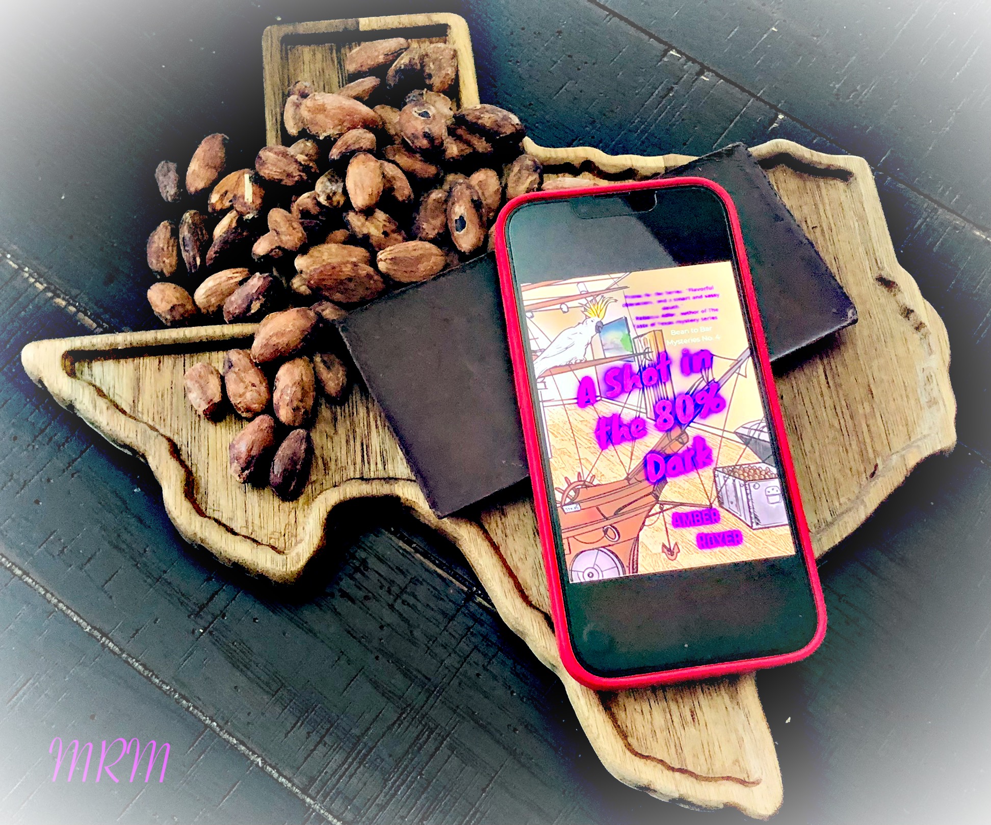 20220724_005216657_iOS