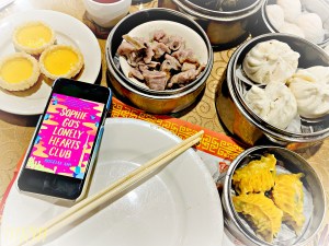 20220807_031030927_iOS