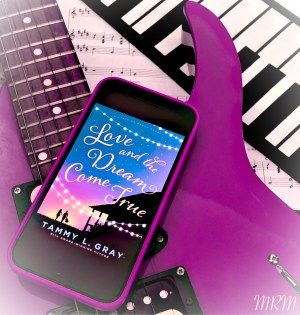 20220824_210737151_iOS