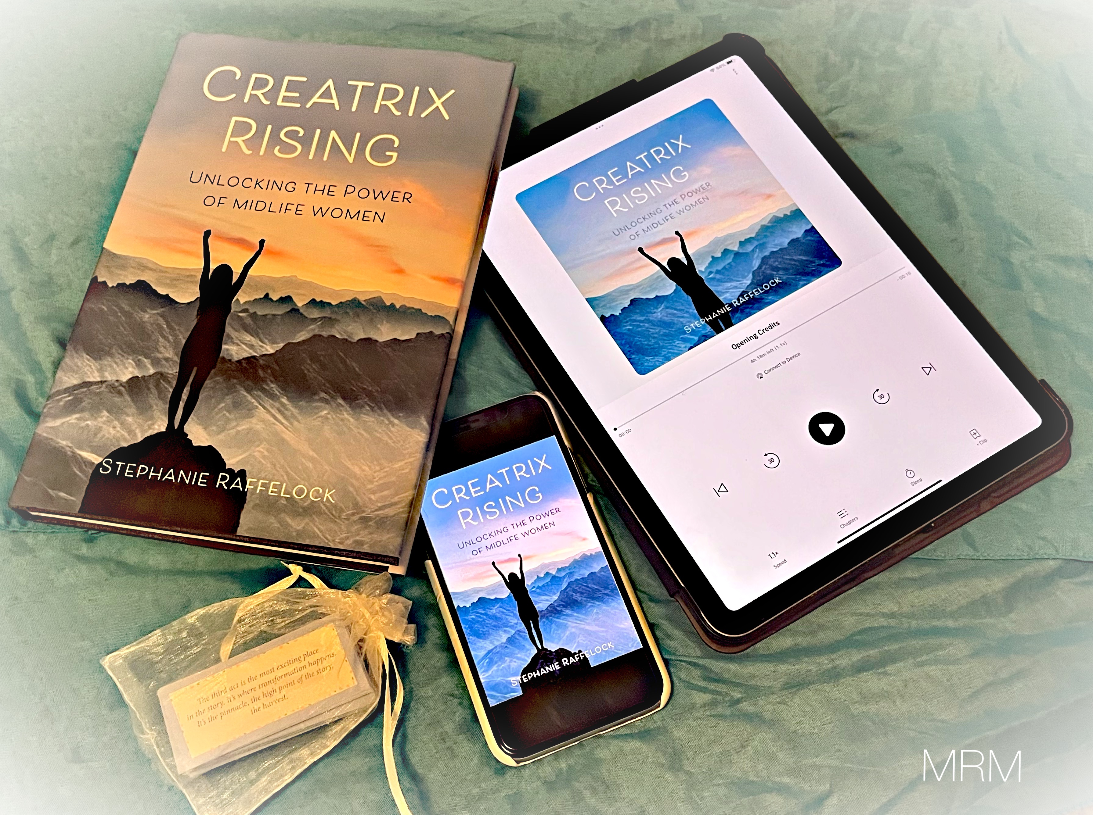 20220906_224759109_iOS