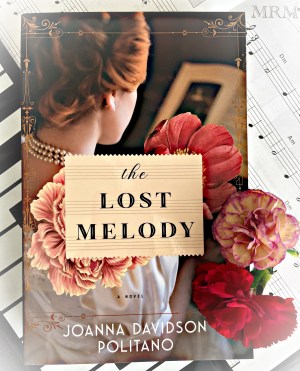 20221004_052106735_iOS