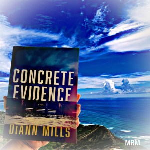 20221026_220803013_iOS