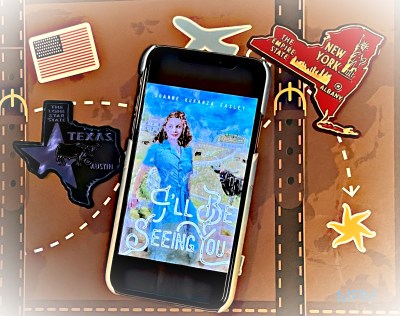 20221110_212647883_iOS