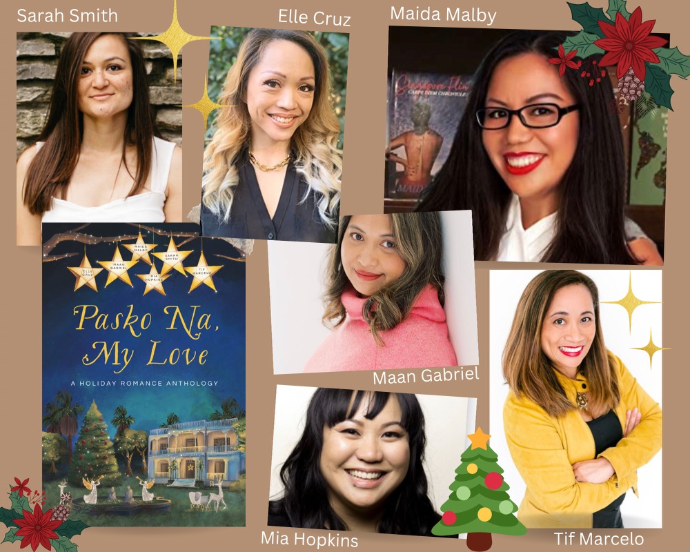 20221121_212633206_iOS