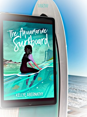 20240228_033038981_iOS