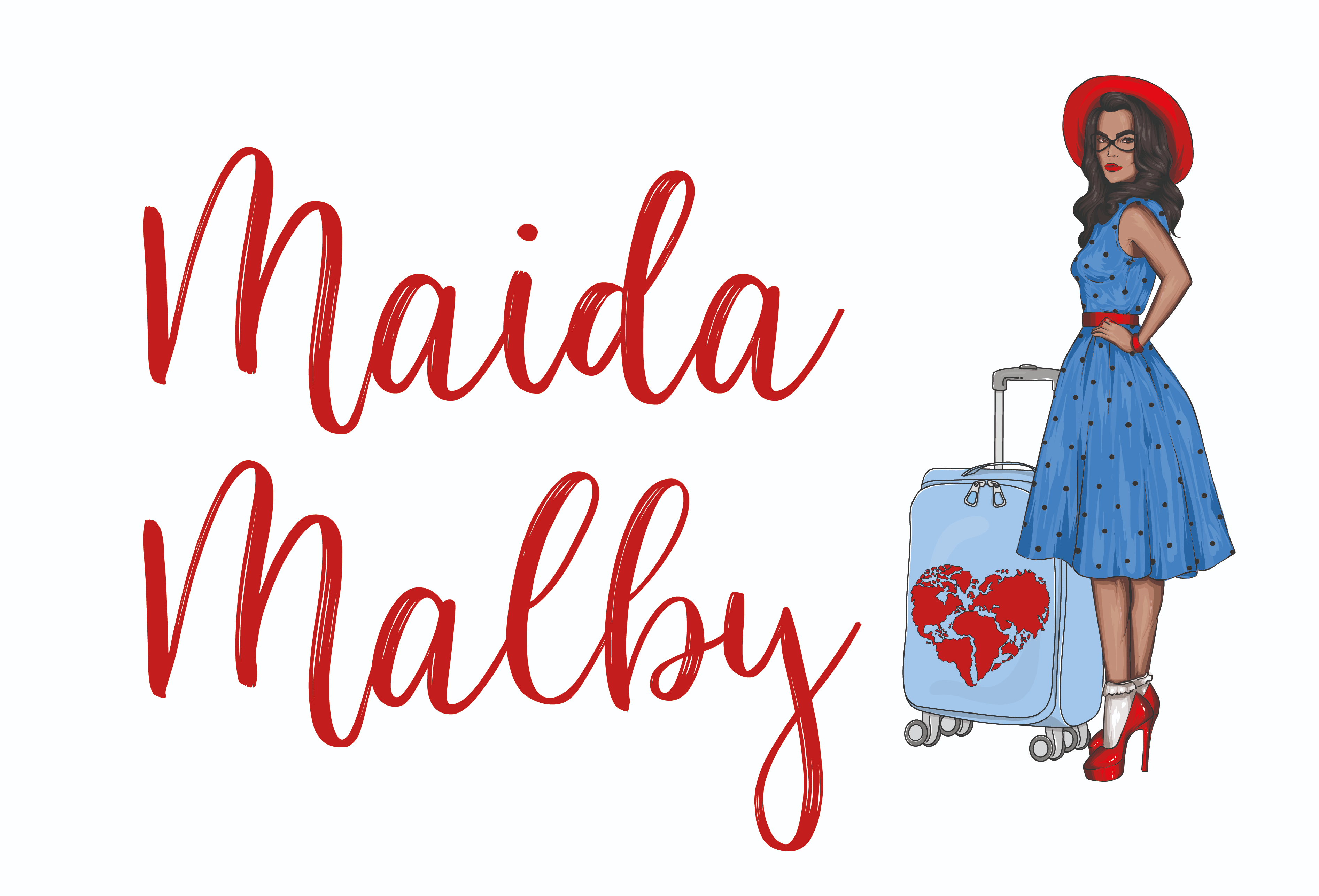 Maida-Logo-square-red-notag@2x-100