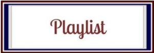 Playlist