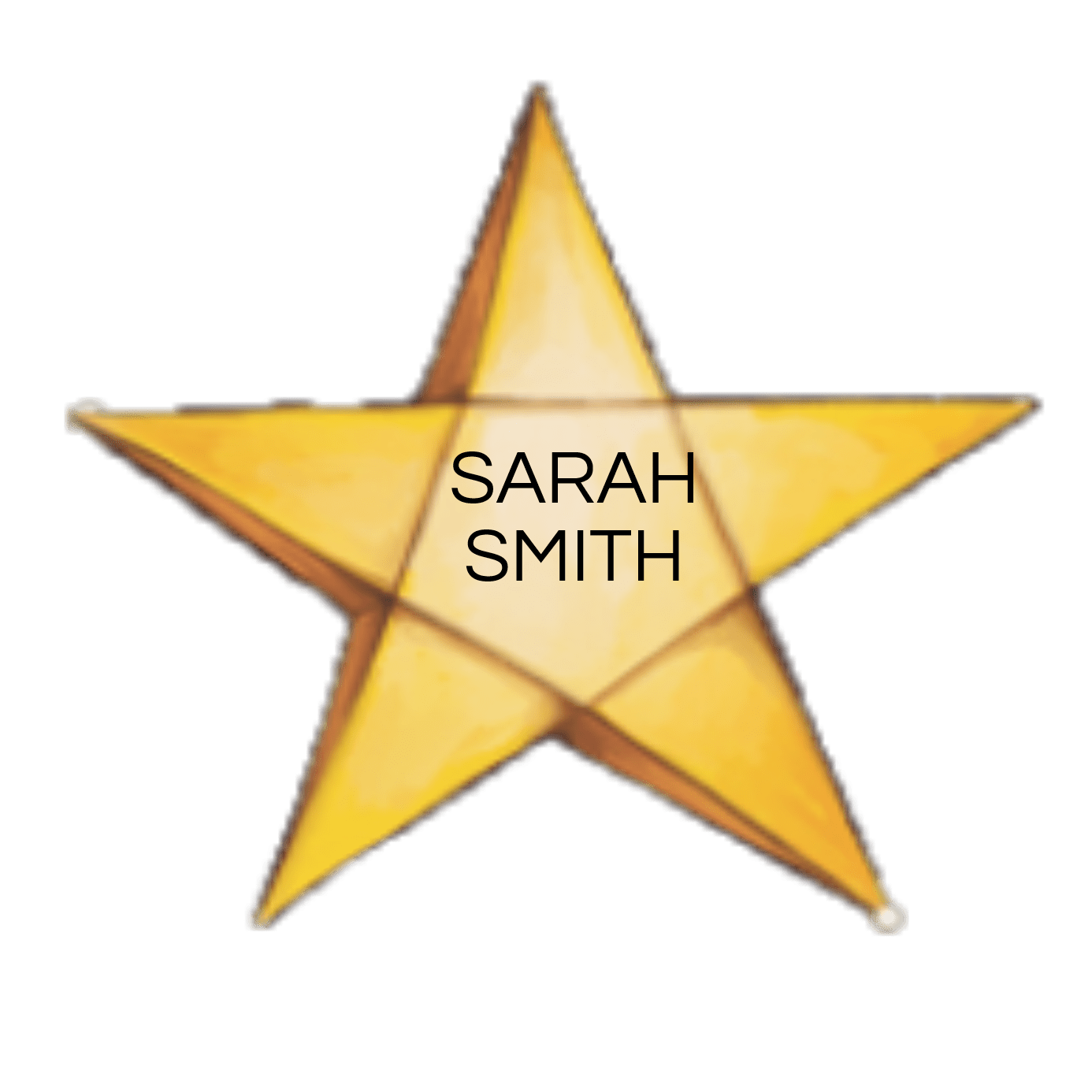 PNML parol Sarah