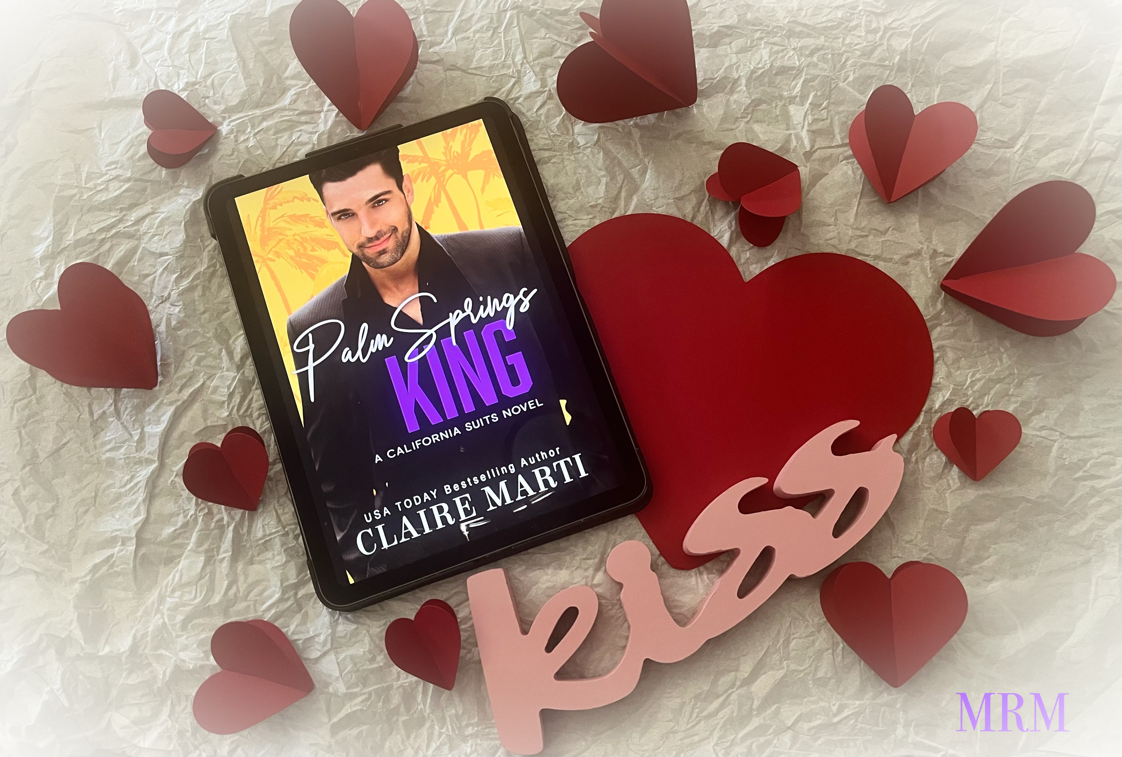 20230209_204225664_iOS