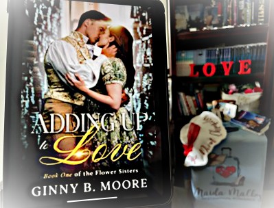 20230213_204518810_iOS