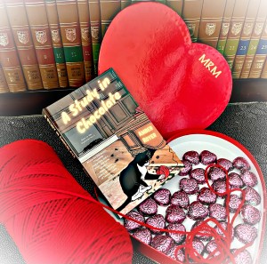 20230301_001646727_iOS