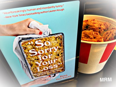 20230419_224653724_iOS