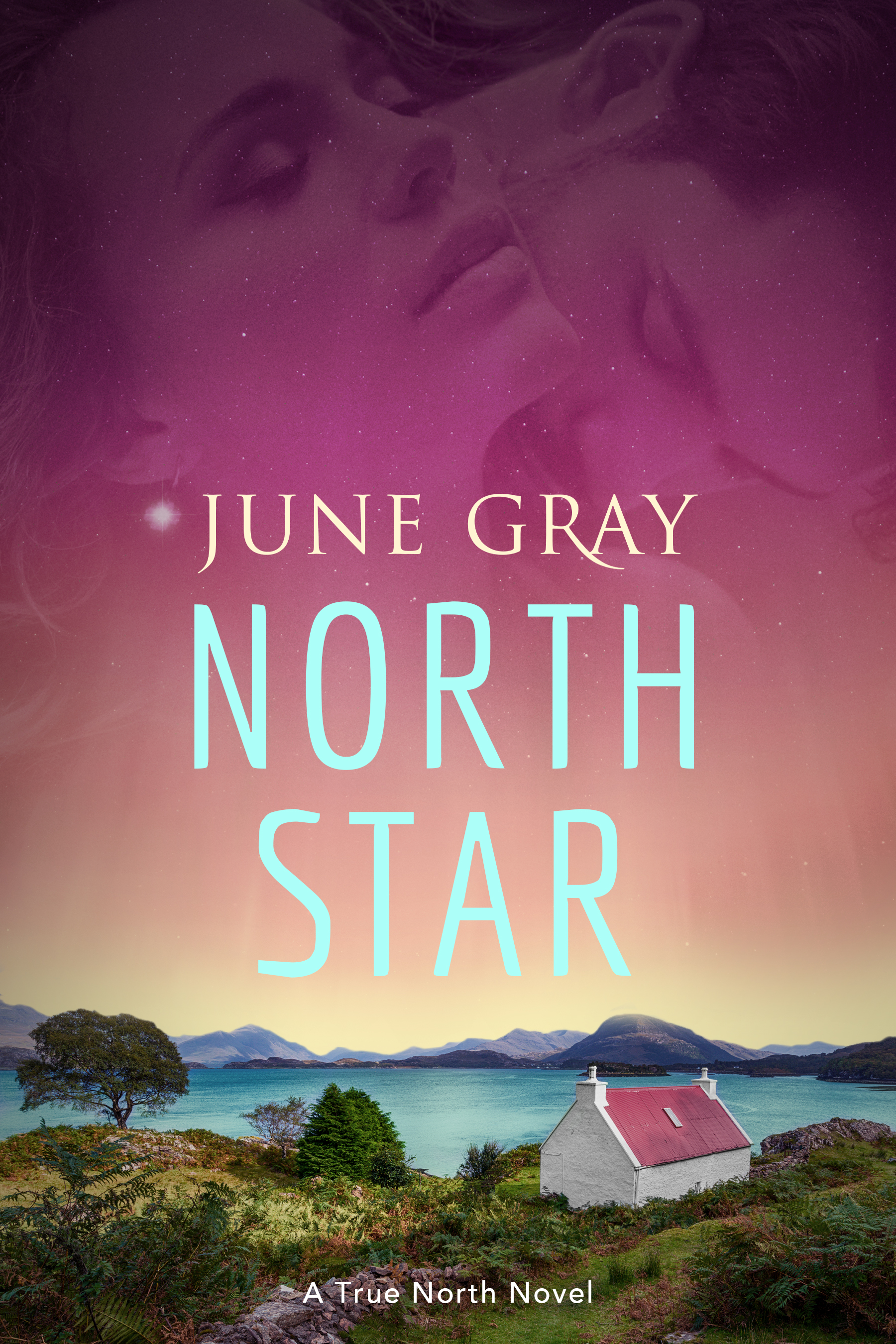 NorthStar_ebook