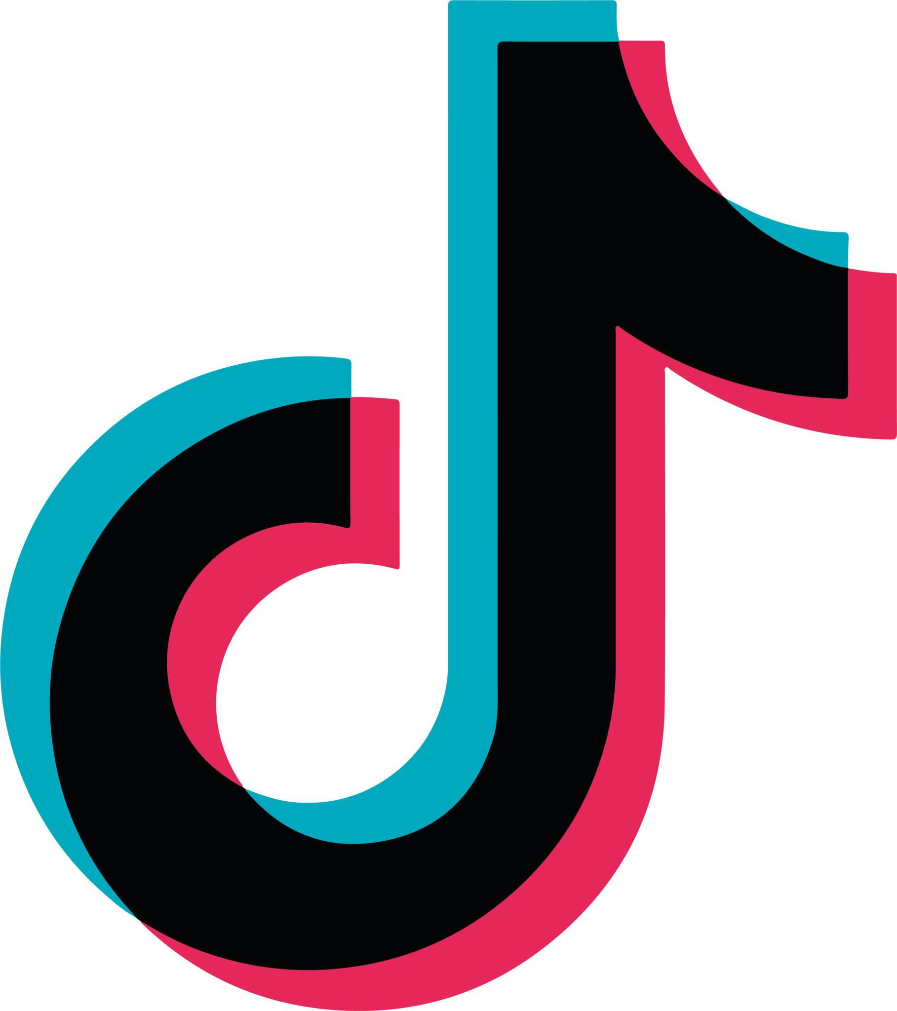 TikTok-Logo-1817x2048