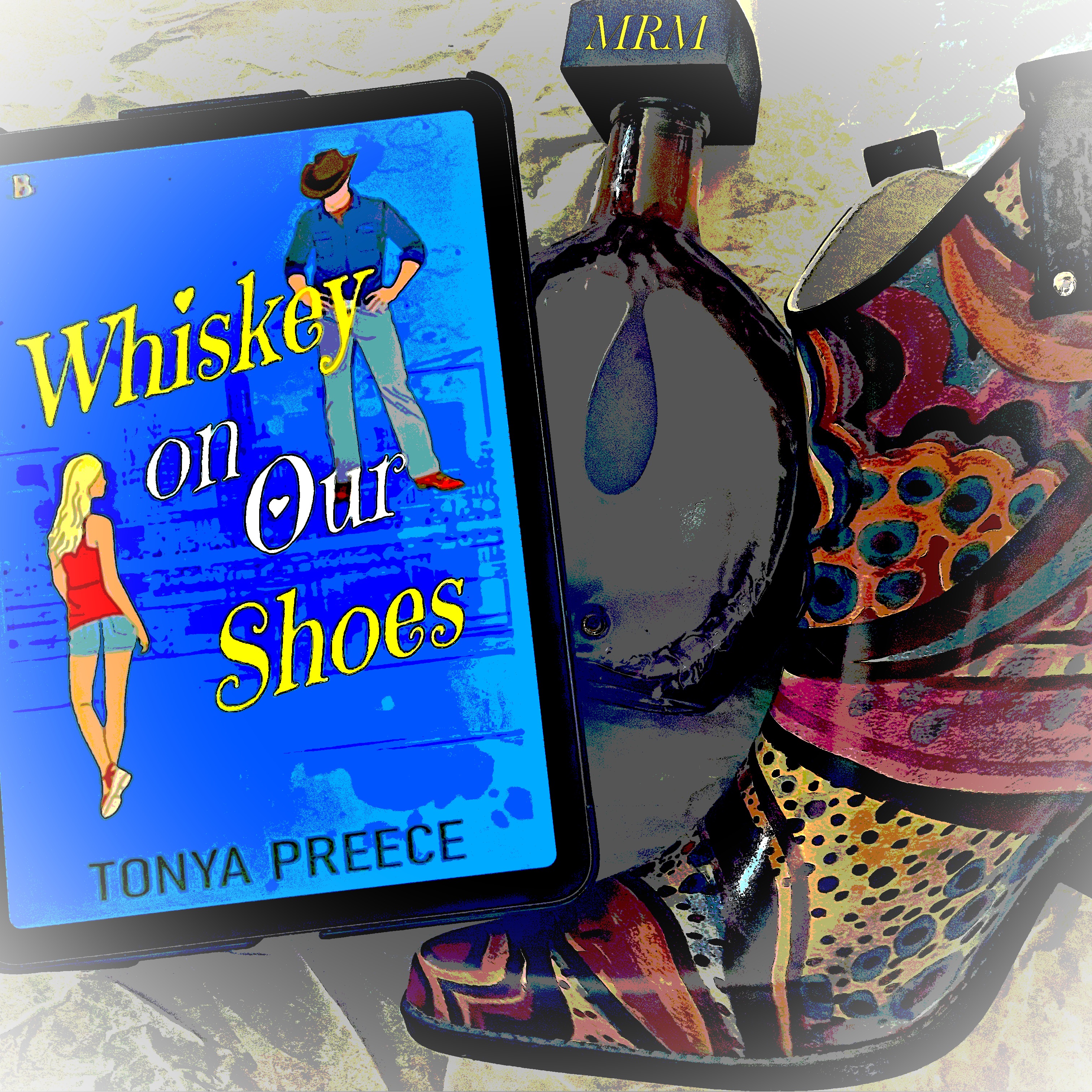 20230705_162700835_iOS