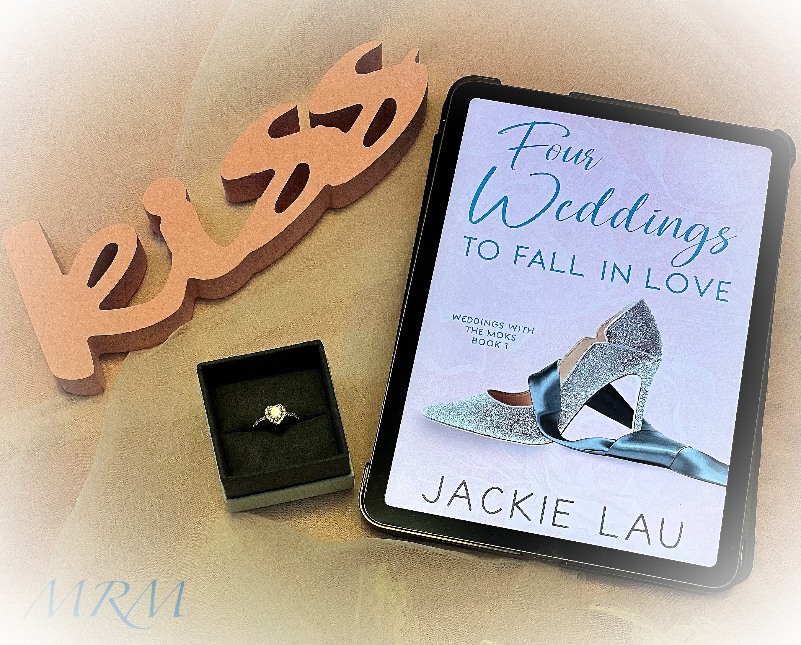 20230724_215042113_iOS