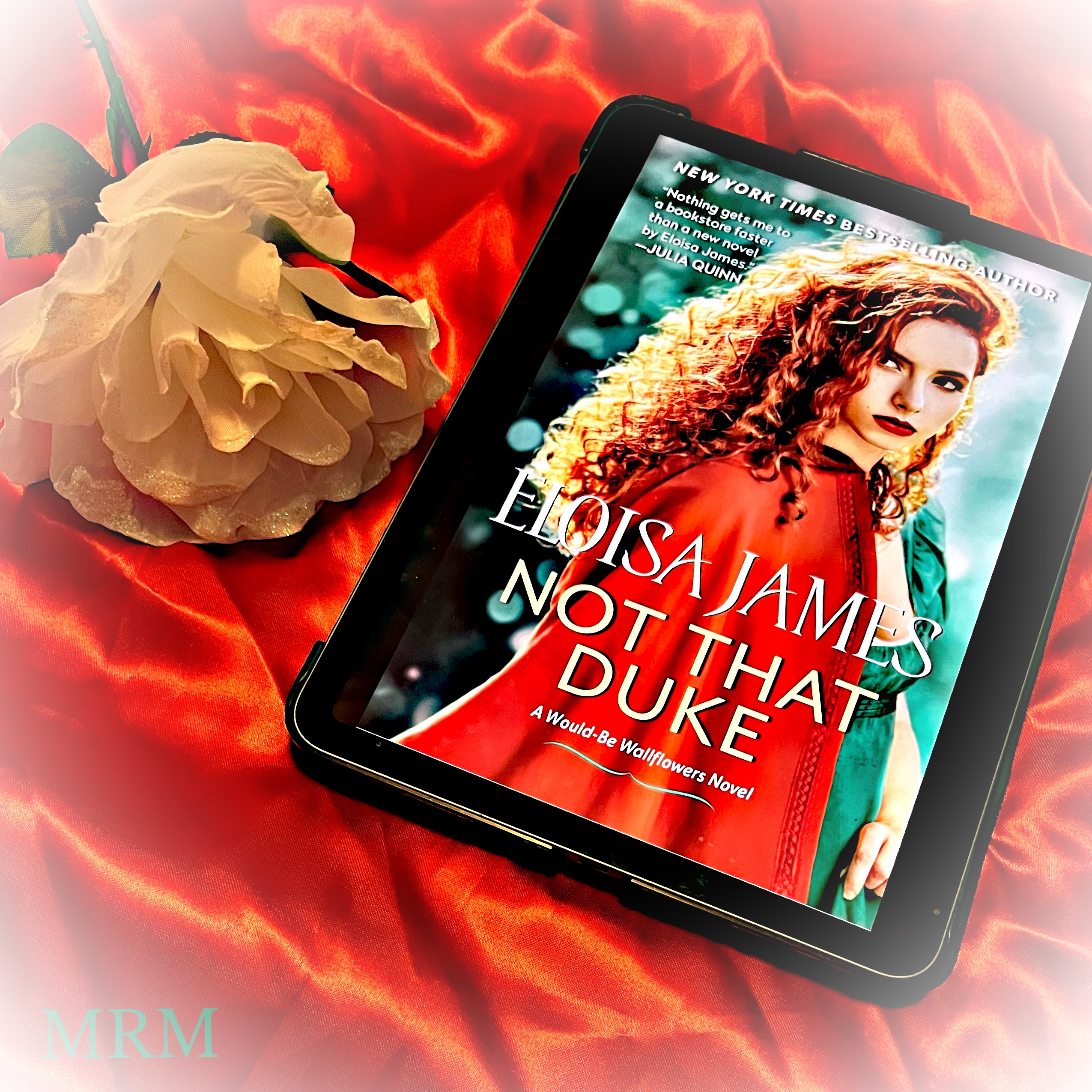 20230724_215441364_iOS