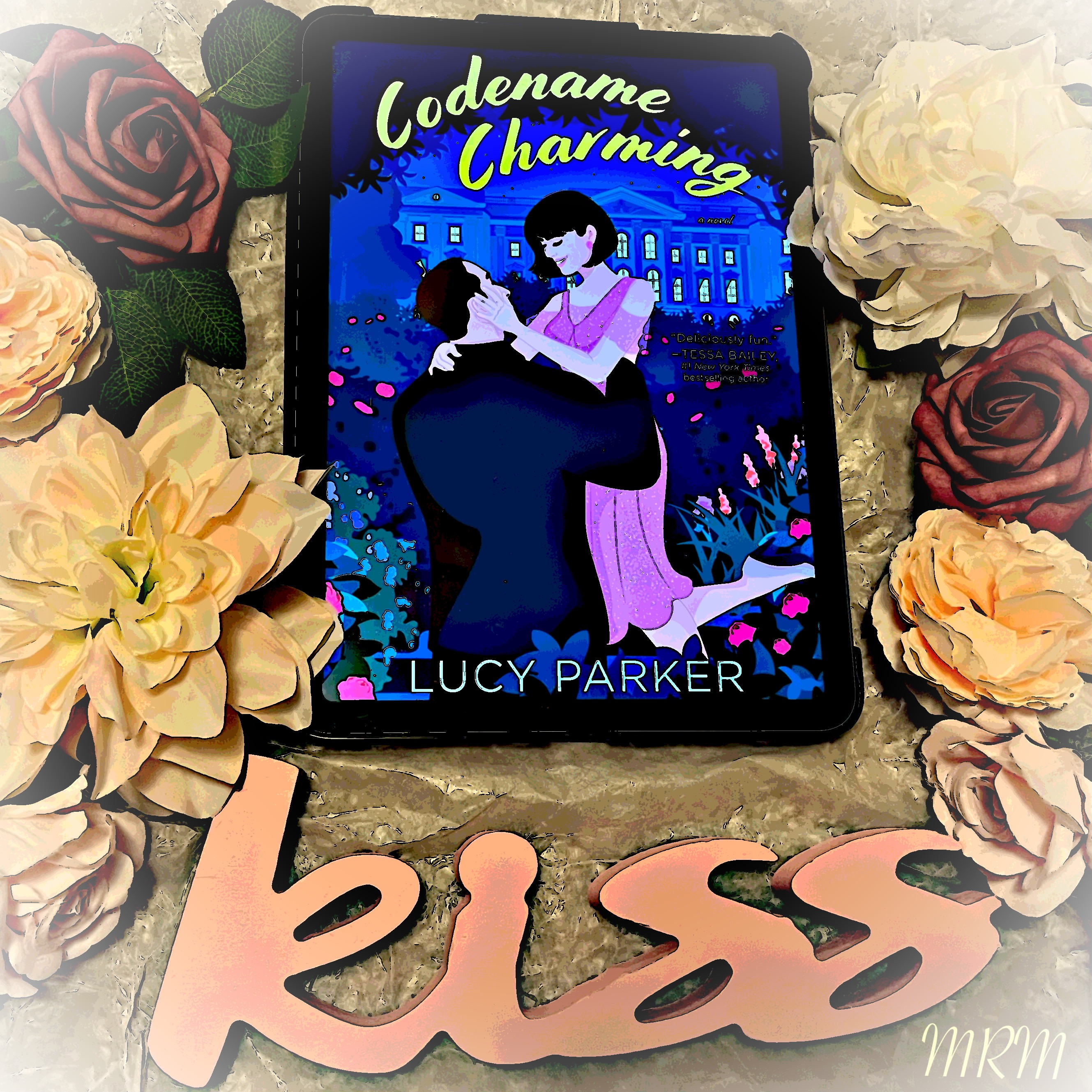 20230815_031508028_iOS