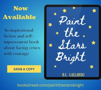 20231208_031818991_iOS