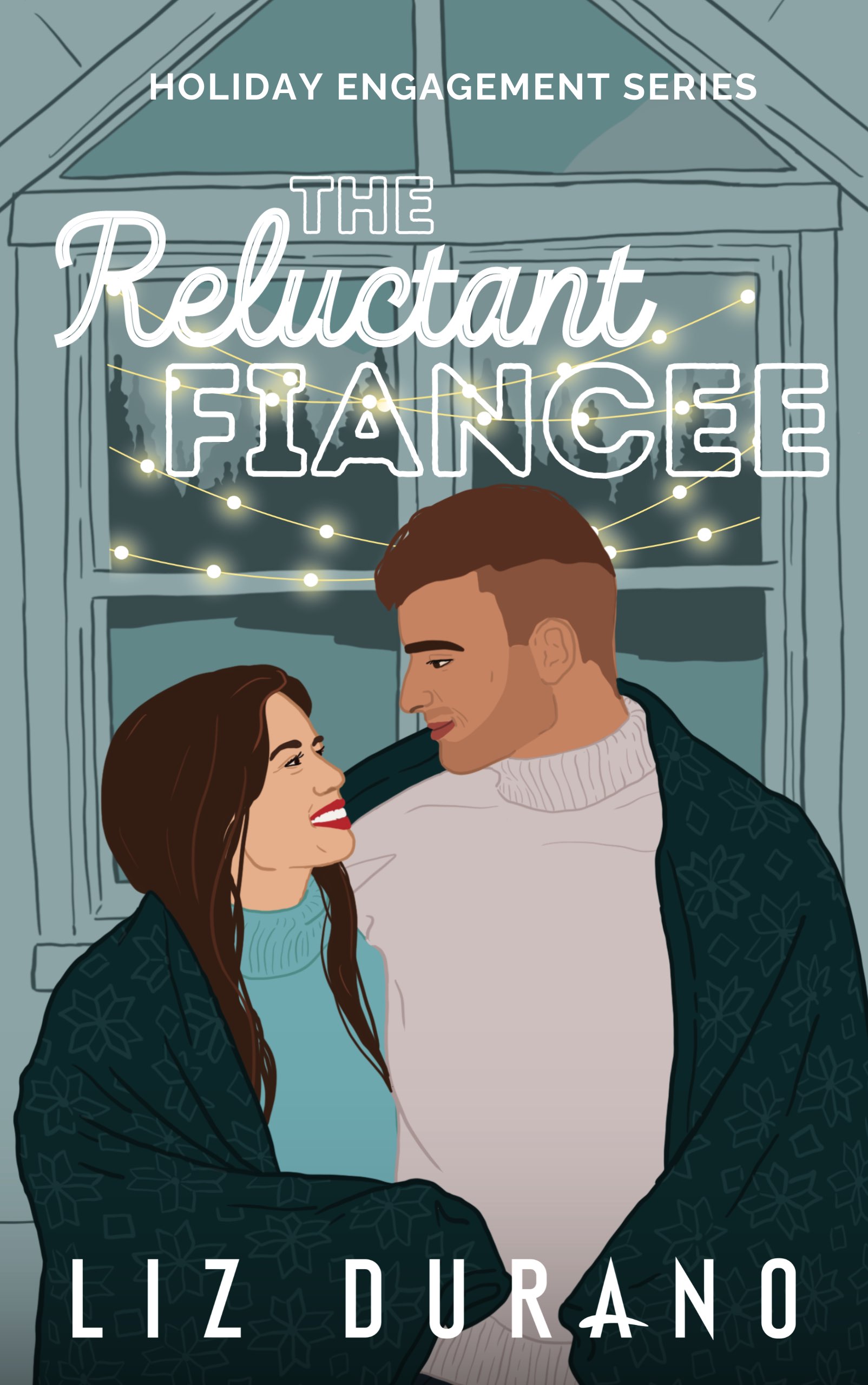 The-Reluctant-Fiancee-Generic