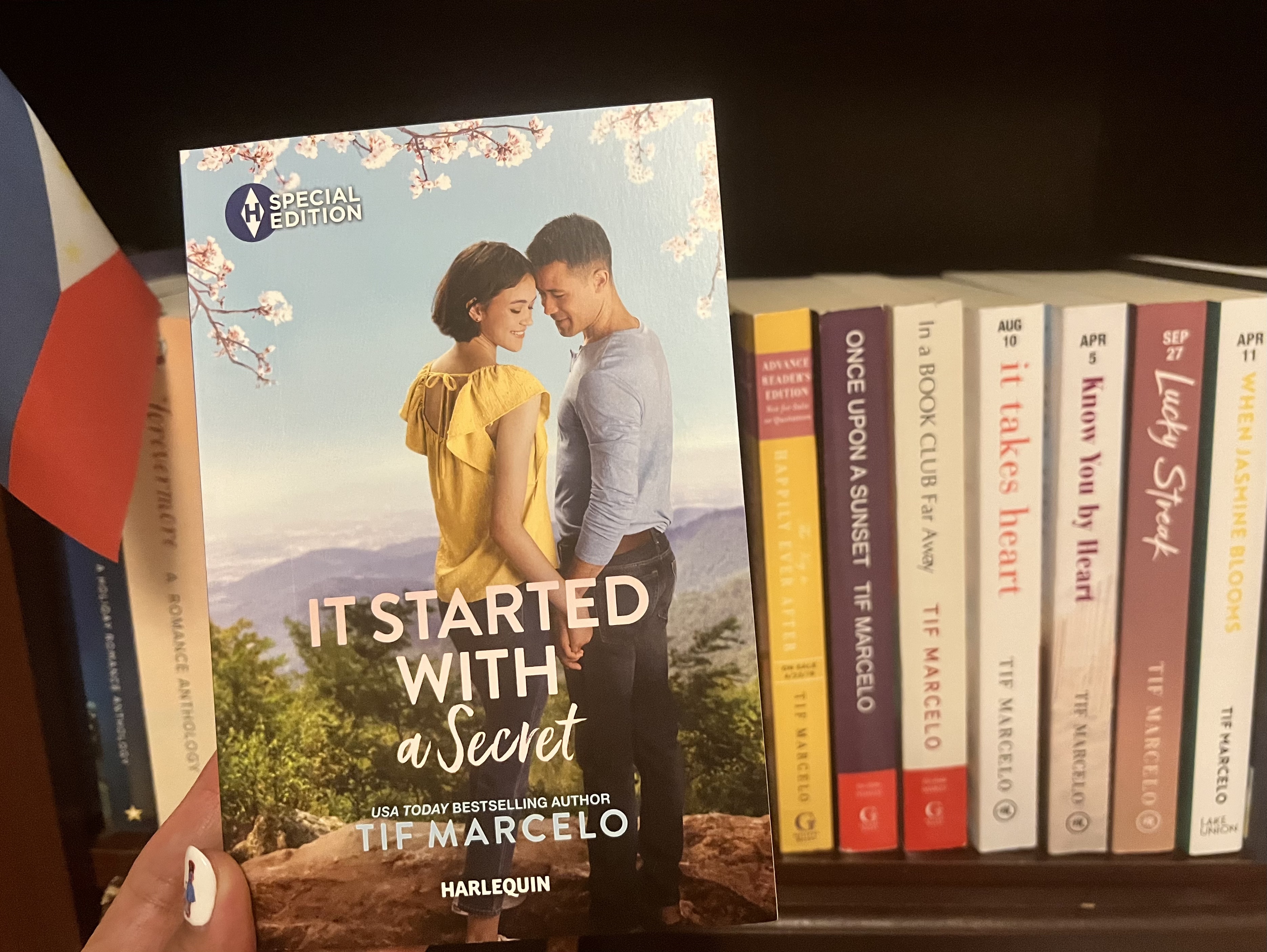 20240423_020606680_iOS