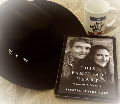 20240423_171214188_iOS