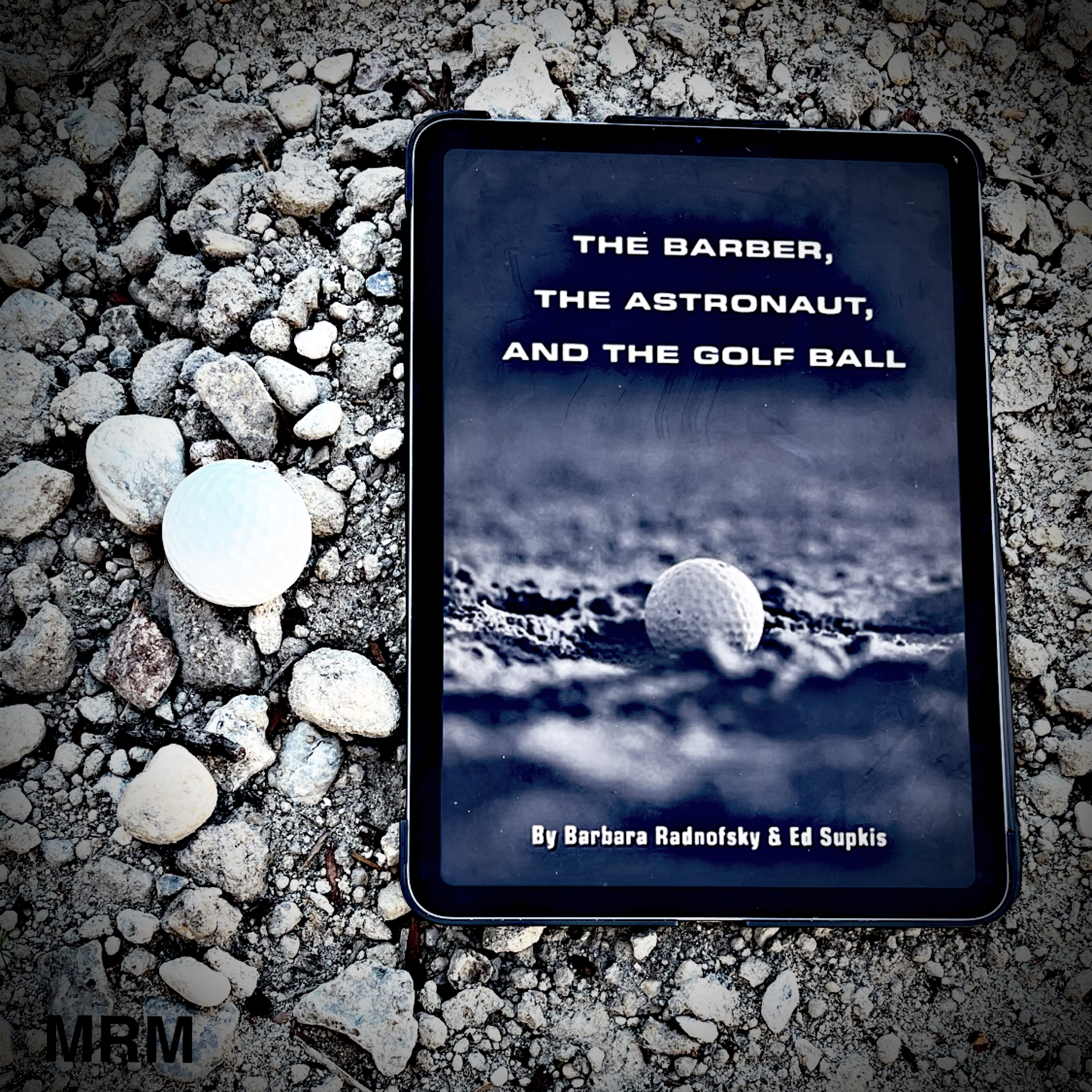 20240924_193006945_iOS