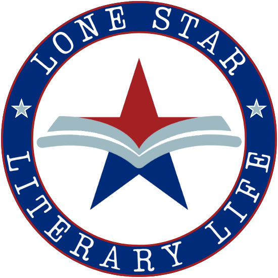 04 NEW LSLL LOGO (1)