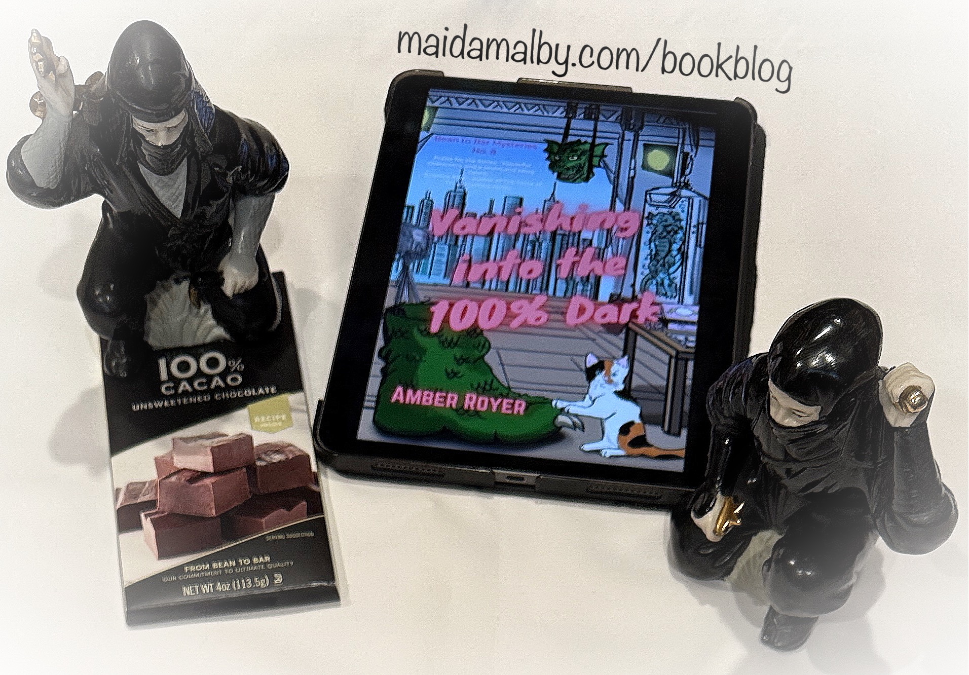 20250309_060237629_iOS